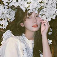 西瓜NPV加速器iOS版用户LISA,很满意西瓜NPV加速器iOS版