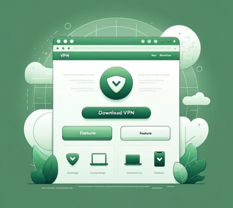 西瓜NPV加速器 iOS 版连接的第一步是点击连接按钮。 西瓜NPV加速器 iOS 版连接的第一步是点击连接按钮。