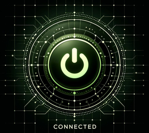 西瓜NPV加速器 iOS版连接的第三步,连接成功后即可访问谷歌。 西瓜NPV加速器 iOS版连接的第三步,连接成功后即可访问谷歌。